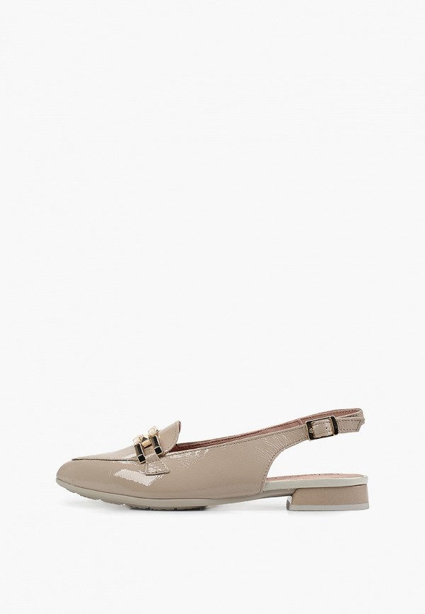 Туфли Pitillos 15790₽