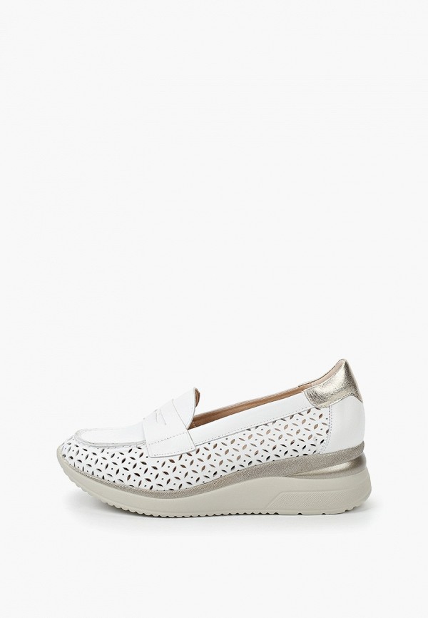 Туфли Pitillos 16790₽