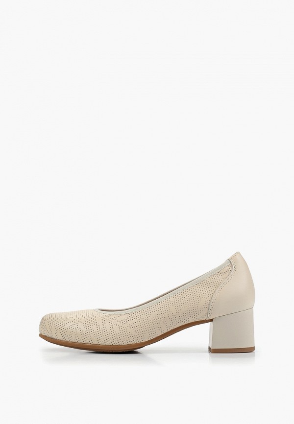 Туфли Pitillos 14590₽