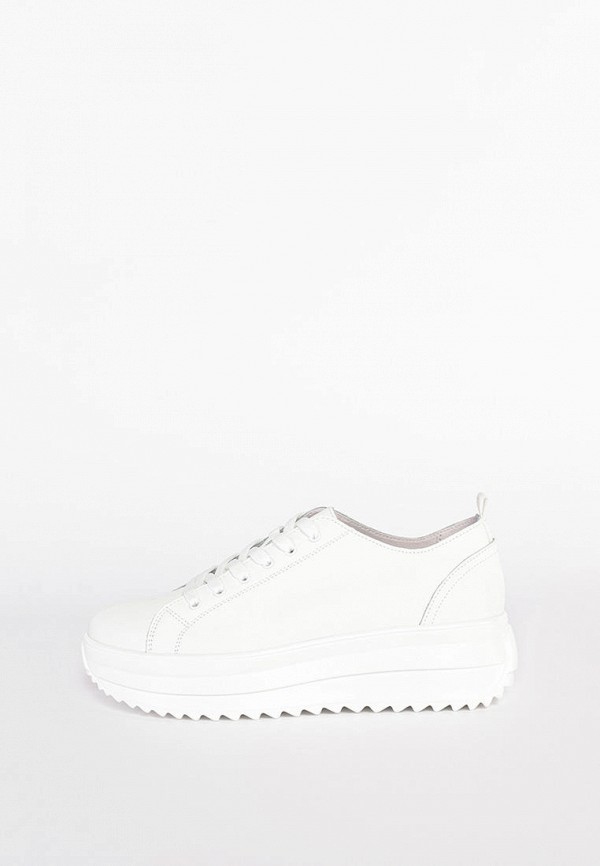 Кроссовки Gut 2950₽