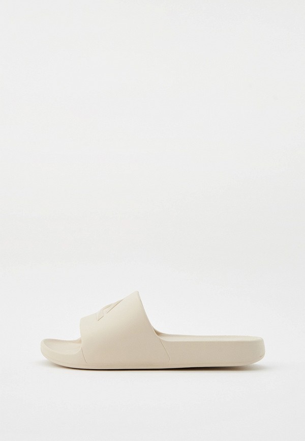 Сланцы Peak 2499₽