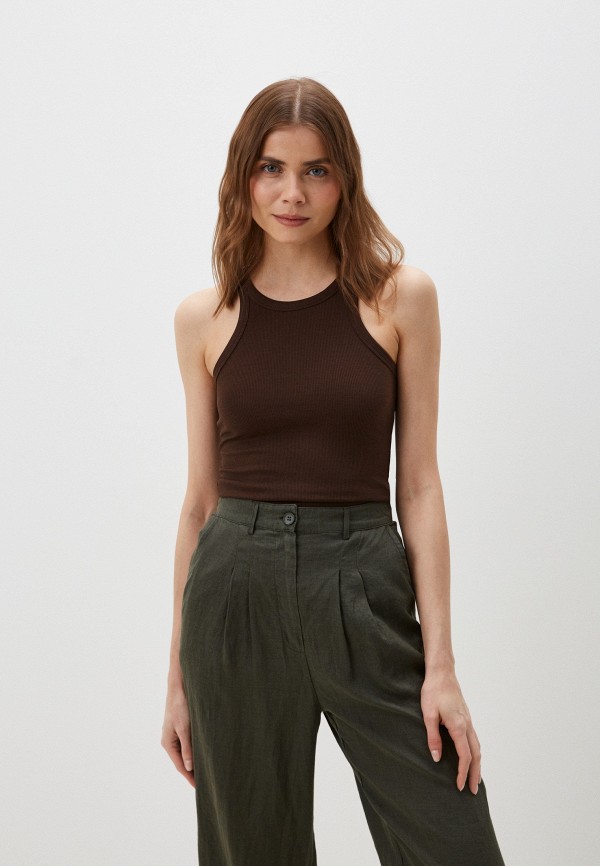 Майка Lusio 2793₽