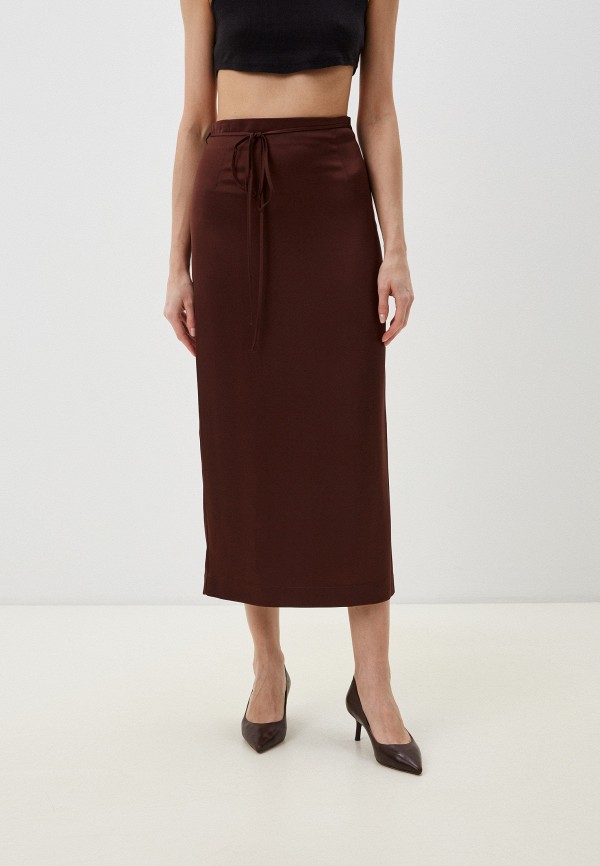 Юбка Lusio 9093₽