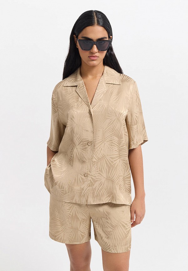 Блуза Love Republic 4599₽