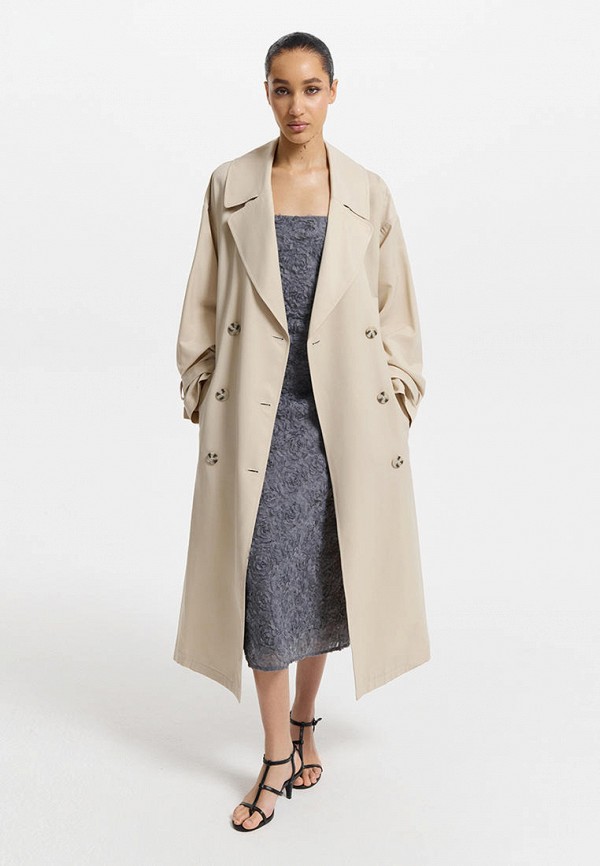 Плащ Love Republic 6599₽