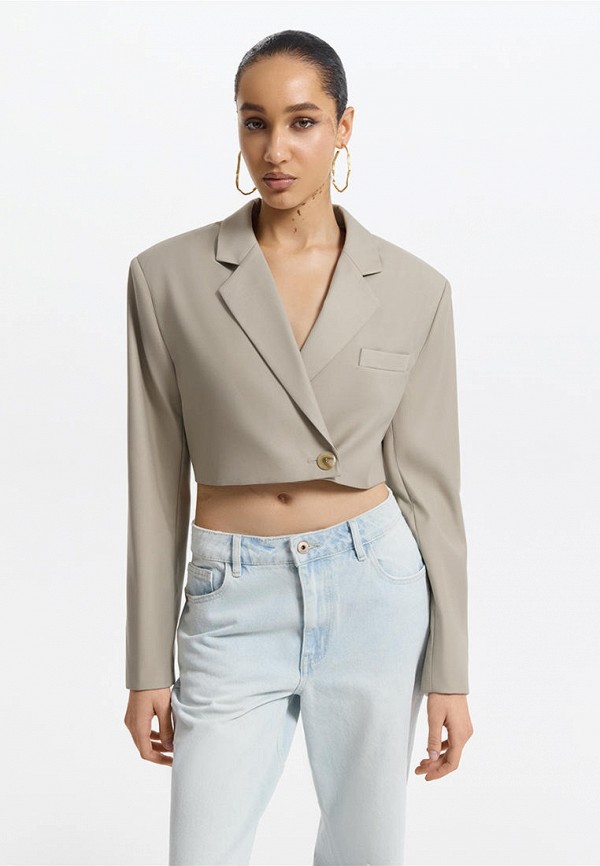 Жакет Love Republic 7599₽