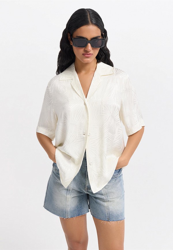 Блуза Love Republic 2299₽