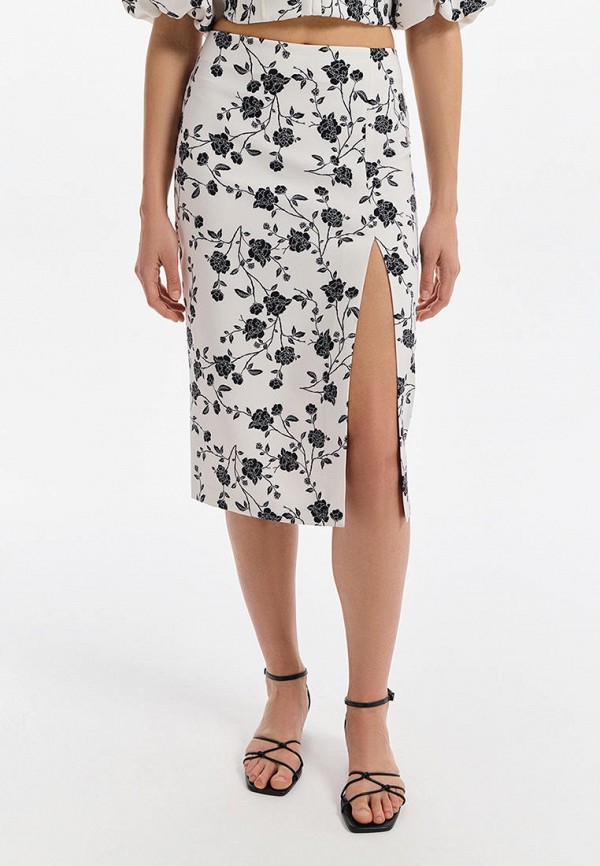 Юбка Love Republic 1599₽