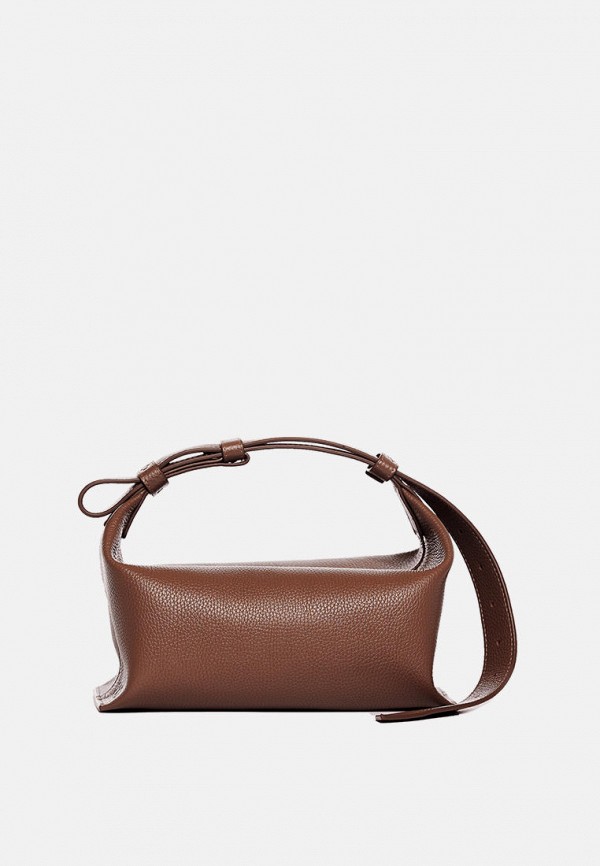 Сумка CNS Coined In Stone