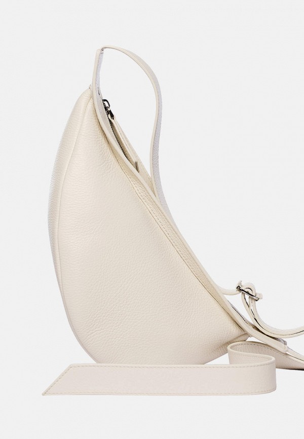 Сумка CNS Coined In Stone