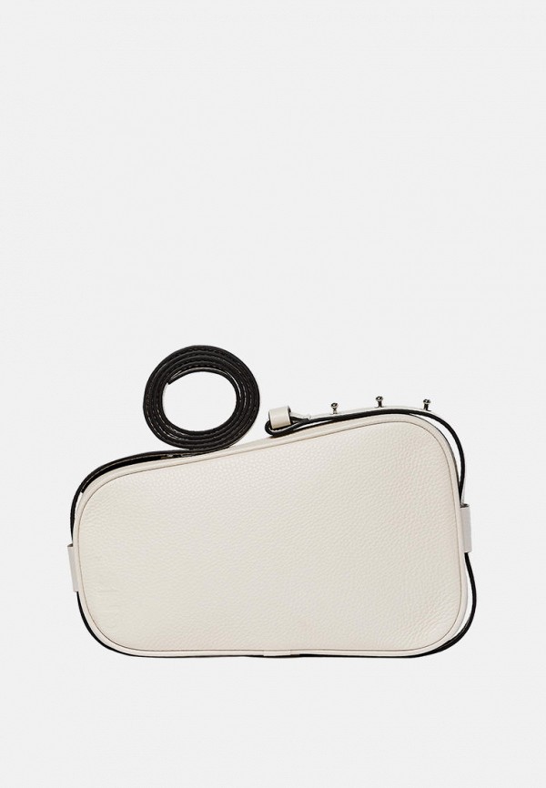 Сумка CNS Coined In Stone 13500₽