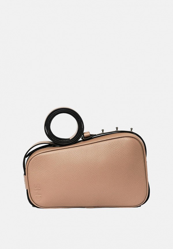 Сумка CNS Coined In Stone 16900₽