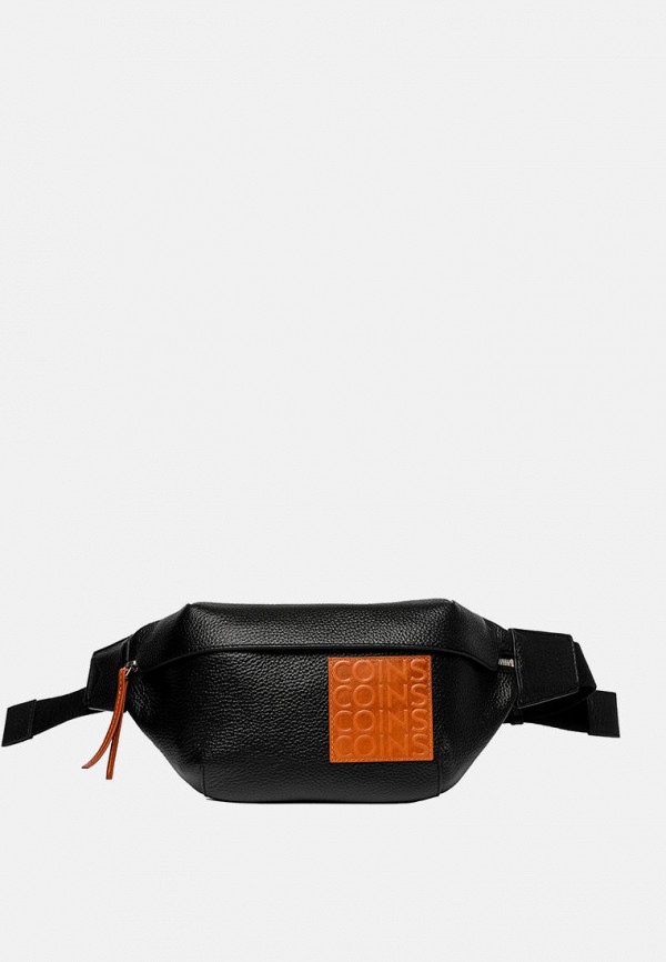 Сумка CNS Coined In Stone 16200₽