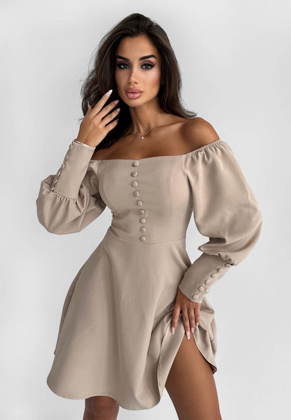 Платье SN Studio 2790₽