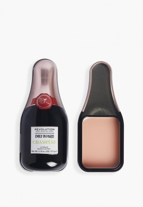 Бальзам для губ Revolution 750₽