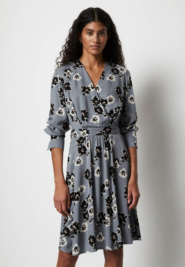 Платье Marc OPolo 21990₽