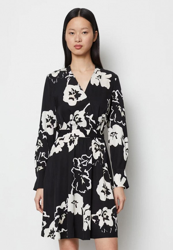 Платье Marc OPolo 21990₽