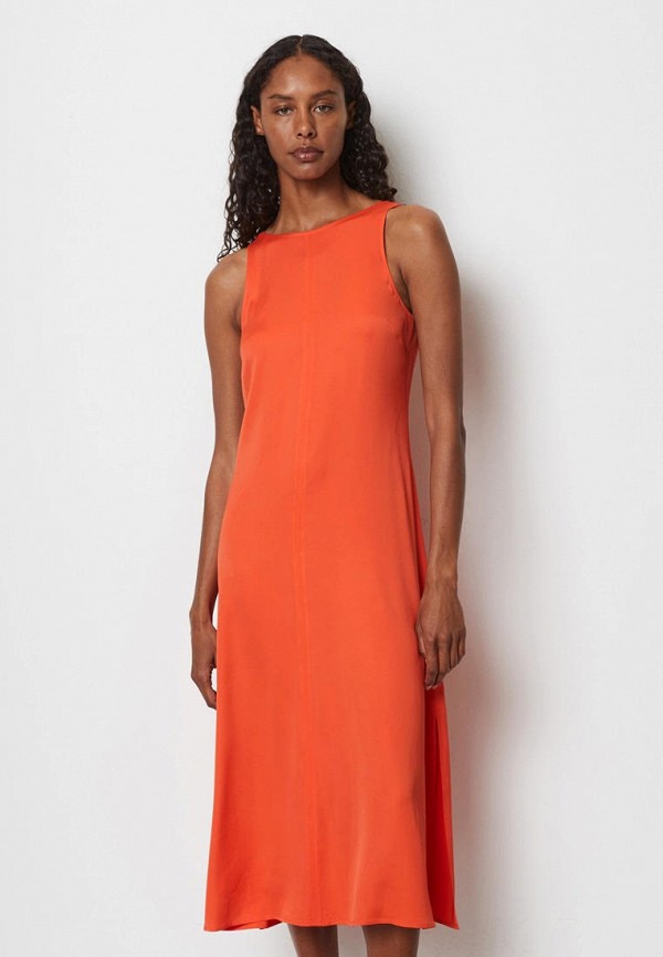 Платье Marc OPolo 13990₽