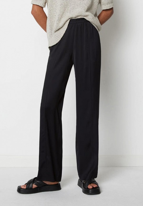 Брюки Marc OPolo 9990₽