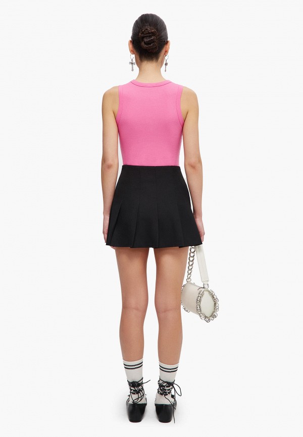 фото Боди top top