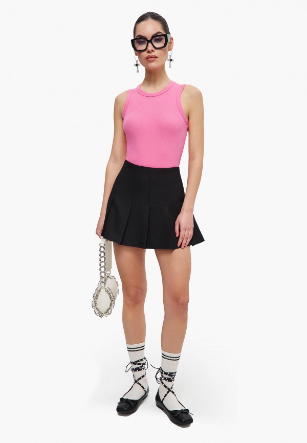 фото Боди top top