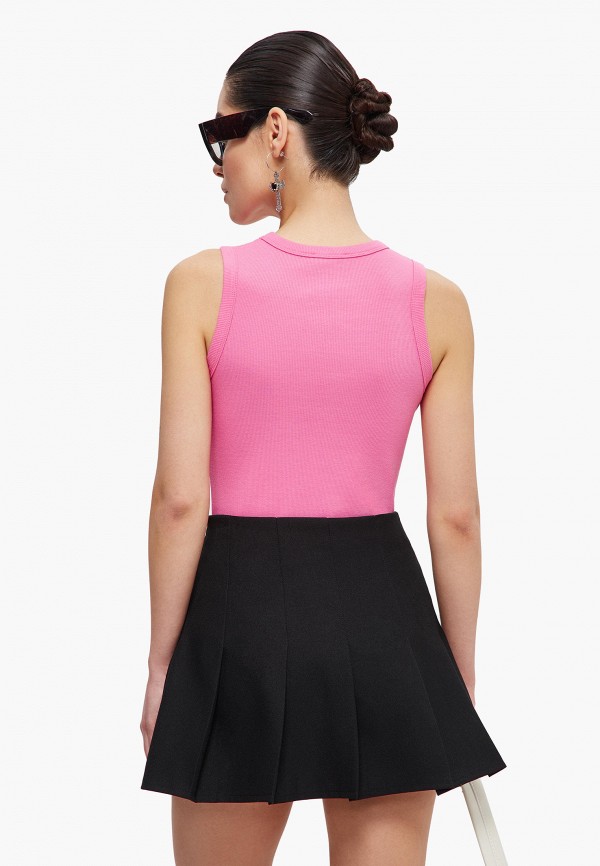 фото Боди top top