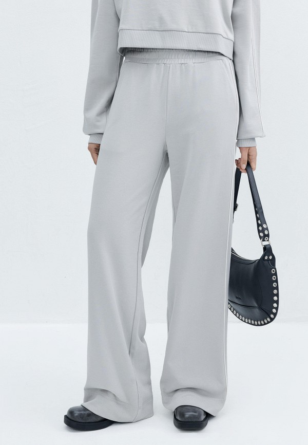 Брюки Top Top 4543₽