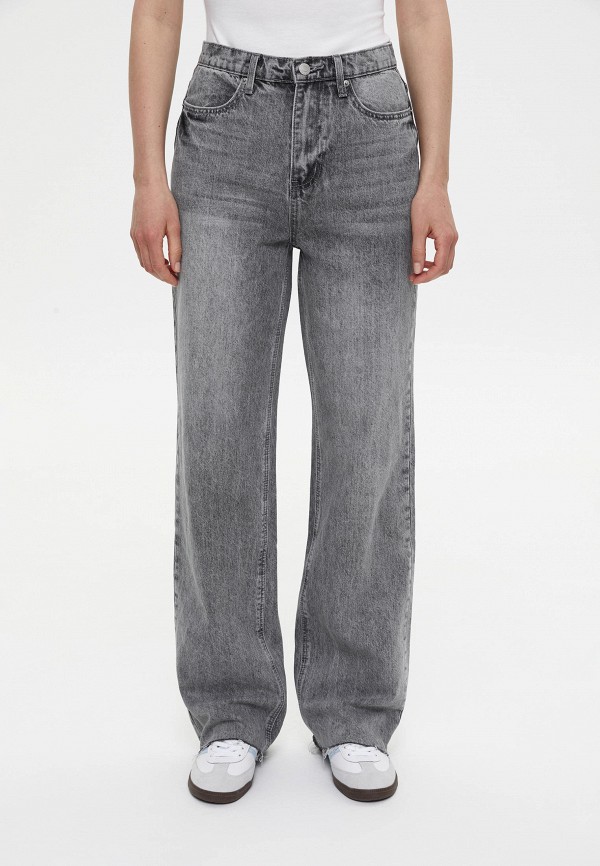 Джинсы Charmstore