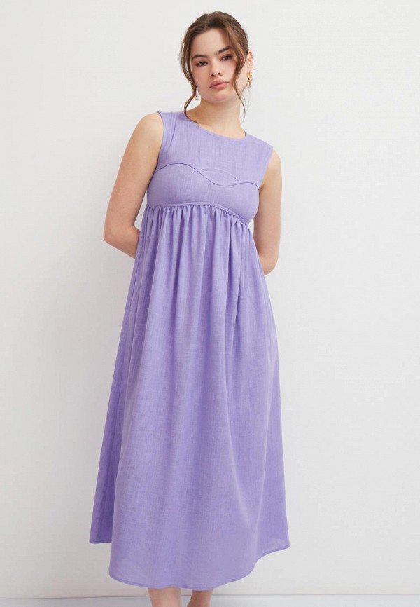 Платье Vittoria Vicci 1590₽