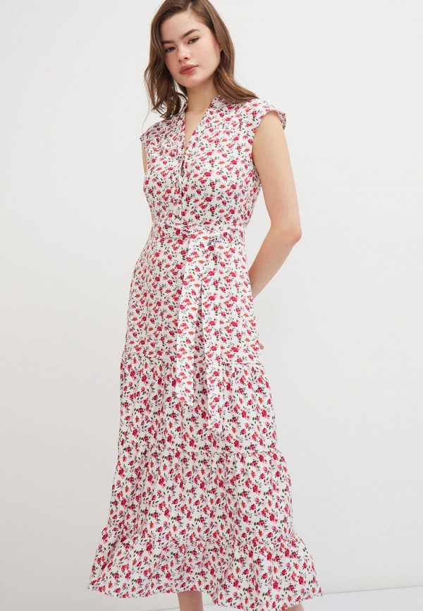 Платье Vittoria Vicci 5450₽