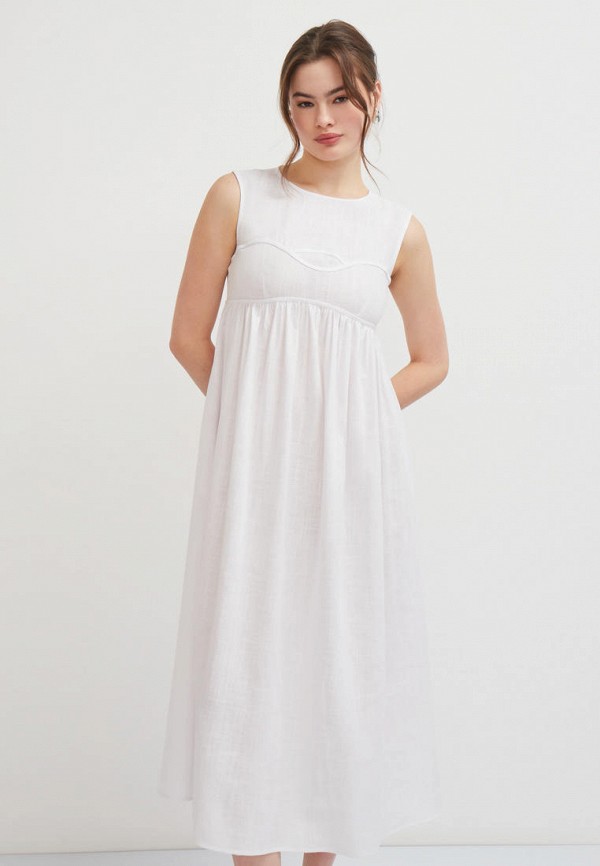 Платье Vittoria Vicci 3590₽