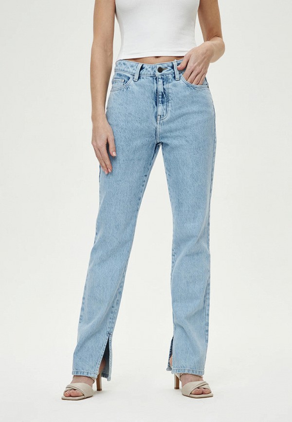 Джинсы Velocity 4720₽