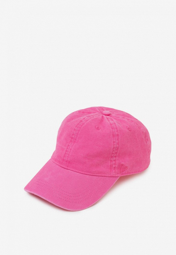 Бейсболка Marmalato 745₽