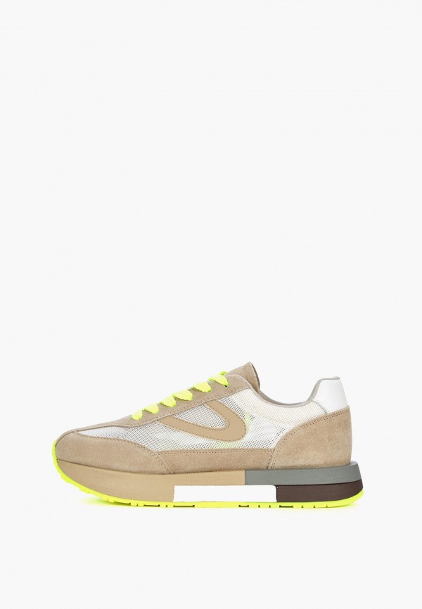 Кроссовки Federica Rodari