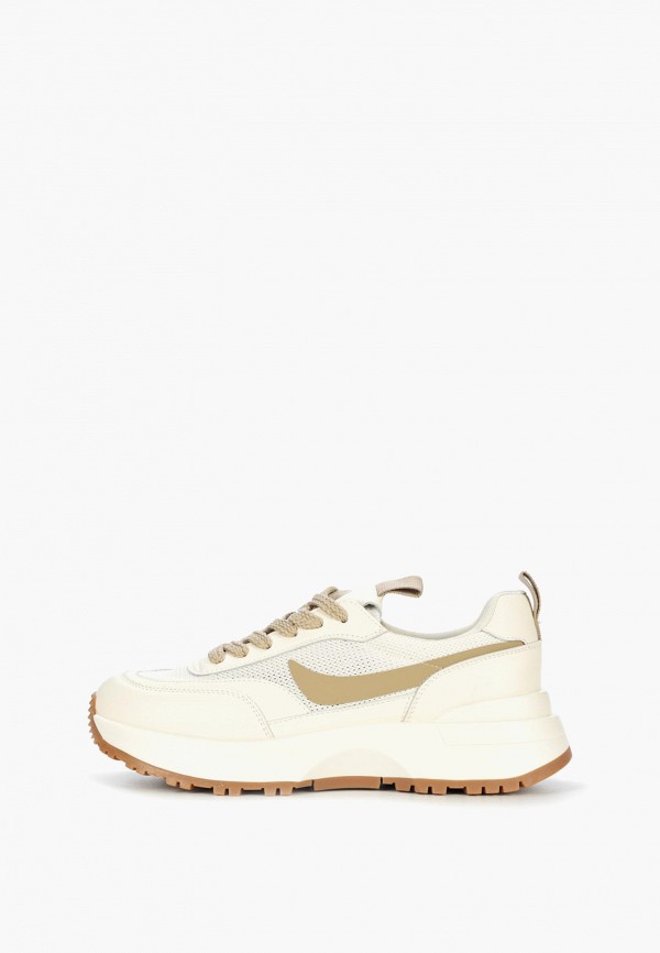 Кроссовки Federica Rodari