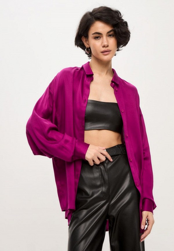 Блуза FashionLoveStory 3900₽