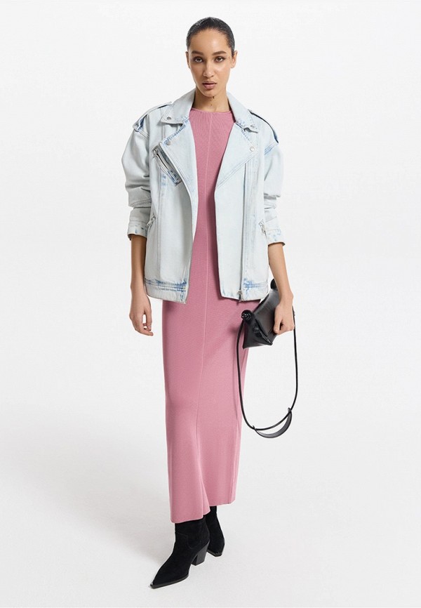 Платье Love Republic 3599₽