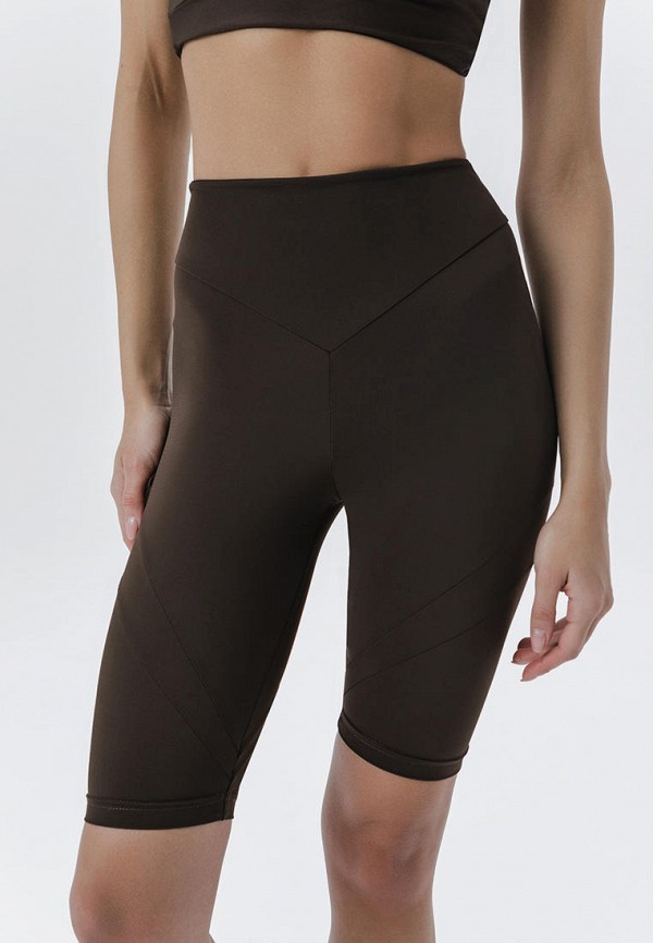 Велосипедки Stratera