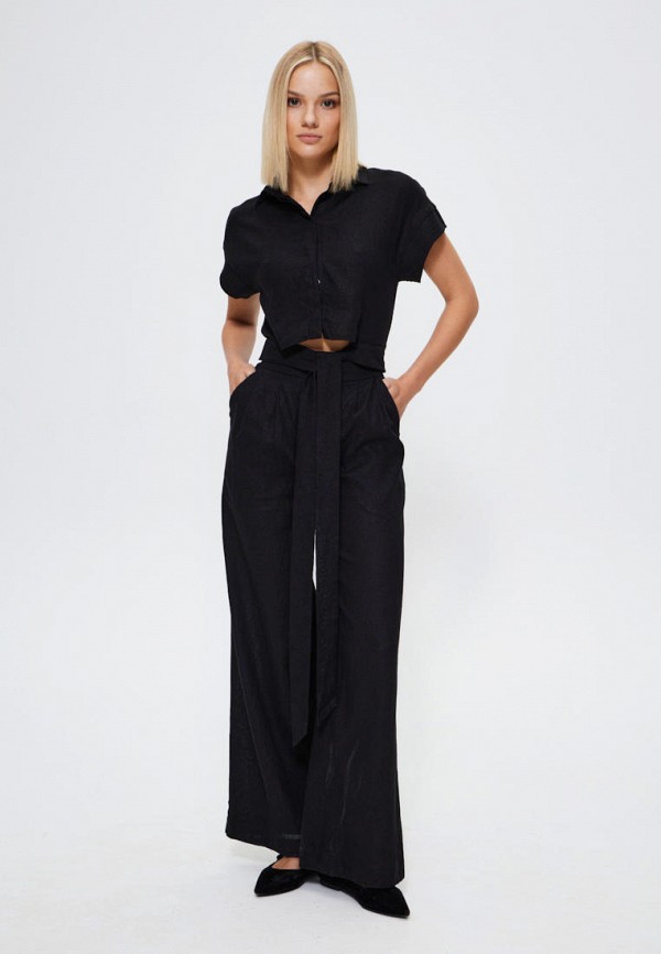 Комбинезон SashaOstrov 14190₽