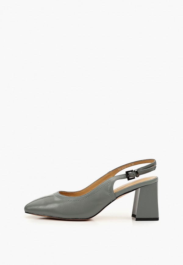 Туфли Salamander 4290₽