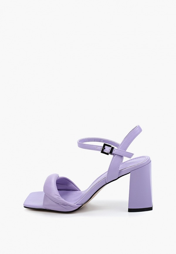 Босоножки Thomas Munz 6719₽