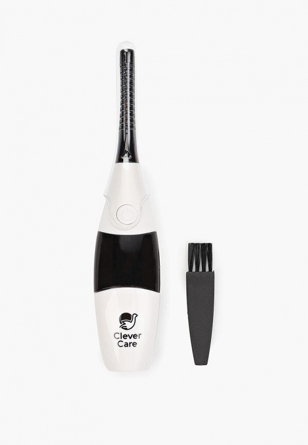 Плойка для завивки ресниц CleverCare 1980₽