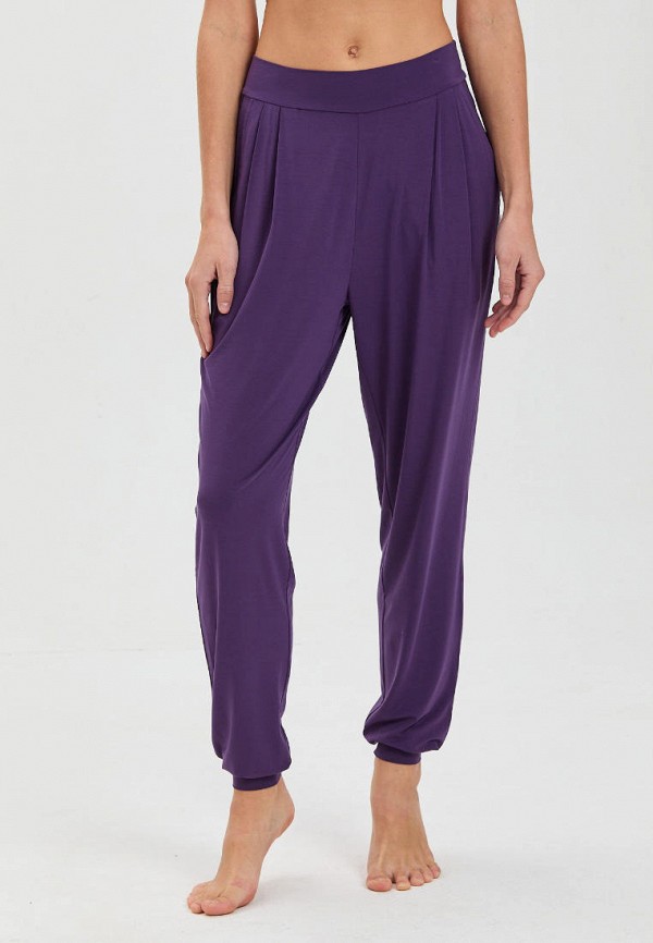 Брюки домашние Norveg 4400₽