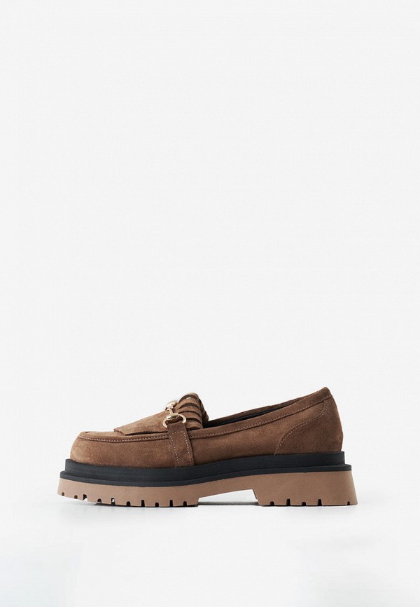 фото Лоферы wysh