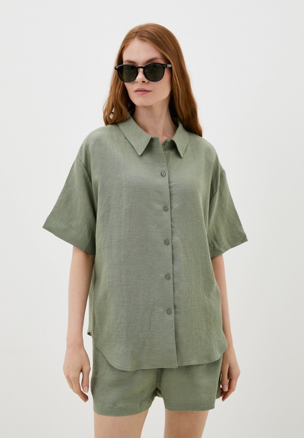 Костюм Mark Formelle 4800₽