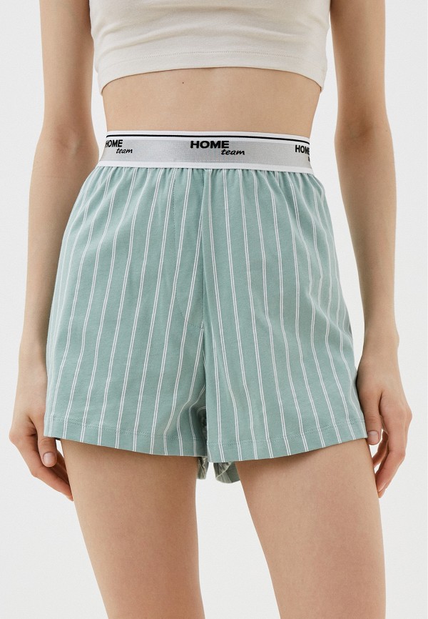 Шорты домашние Mark Formelle 869₽