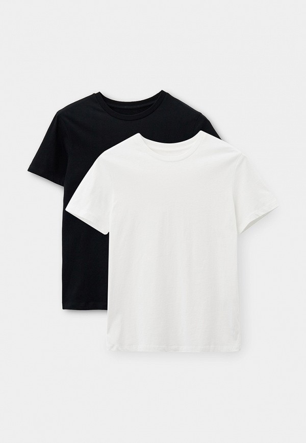 Футболки 2 шт Mark Formelle 1499₽