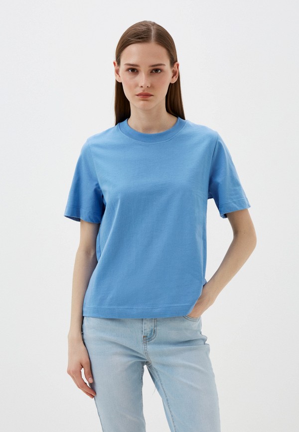 Футболка Mark Formelle 999₽