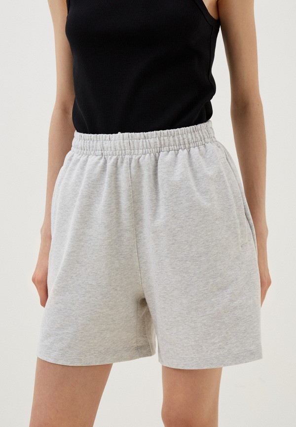 Шорты спортивные Mark Formelle 2299₽