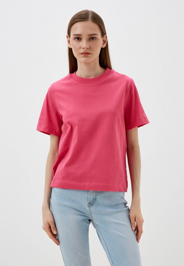 Футболка Mark Formelle 999₽